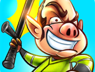 廉政公安风云--反腐斗争动作射击手游下载