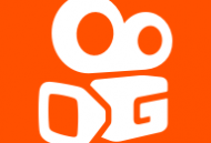 快手app旧版本下载：体验经典的短视频分享平台