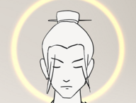 修炼模拟器手游下载：轻松挂机的修仙益智游戏