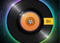 DJ打碟混音器app下载及使用体验
