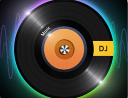 DJ打碟混音器app下载及使用体验