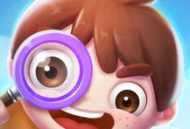 下载全民来找茬红包版游戏攻略