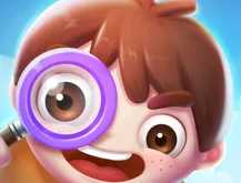 下载全民来找茬红包版游戏攻略