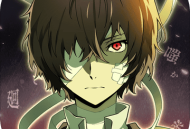 文豪迷犬怪奇谭台服手游下载与安装指南 - 角色扮演游戏下载体验