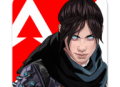 Apex英雄手游国际服下载与安装指南 - 动作射击游戏体验