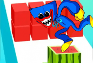 逃离大作战 - 动作闯关游戏下载