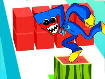 逃离大作战 - 动作闯关游戏下载