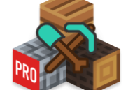 我的世界神奇宝贝朱紫版本下载——全新Minecraft神奇宝贝体验