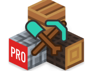 我的世界神奇宝贝朱紫版本下载——全新Minecraft神奇宝贝体验