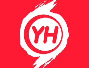 永辉生活APP下载最新版安装指南 - 专注生鲜电商配送服务