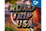 美国公路之旅：真实赛车竞速下载