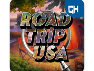 美国公路之旅：真实赛车竞速下载