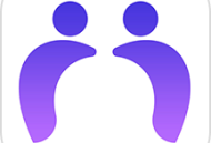 老来安享：全面的老年生活服务平台免费下载