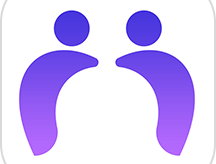 老来安享：全面的老年生活服务平台免费下载