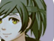 荣耀自走棋下载 - 策略塔防游戏安卓版下载