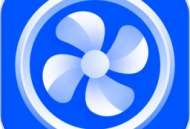 鲁大师降温神器最新版下载：专业手机温度管理与监控APP