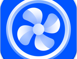 鲁大师降温神器最新版下载：专业手机温度管理与监控APP