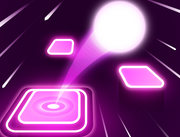 Beat Hopper手游下载 - 安卓版休闲益智游戏免费体验