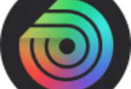 小问健康官方版下载 - 健康监测与管理应用