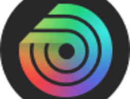 小问健康官方版下载 - 健康监测与管理应用