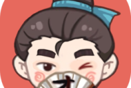 成语打江山红包版下载 - 赚钱与成语知识的完美结合