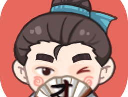 成语打江山红包版下载 - 赚钱与成语知识的完美结合