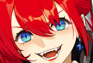 下载并安装《湮灭：边界线》国际服 - 科幻冒险战略塔防游戏