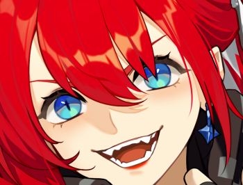 下载并安装《湮灭：边界线》国际服 - 科幻冒险战略塔防游戏