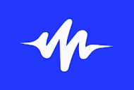 Speechify Text to Speech软件下载