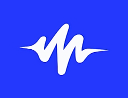 Speechify Text to Speech软件下载