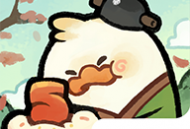 爆炒江湖手游官方下载 - 休闲美食经营游戏