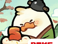 爆炒江湖手游官方下载 - 休闲美食经营游戏