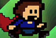 全民爱闯关手游下载：休闲益智闯关游戏