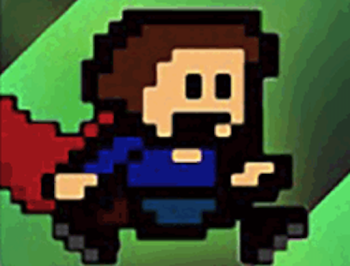 全民爱闯关手游下载：休闲益智闯关游戏