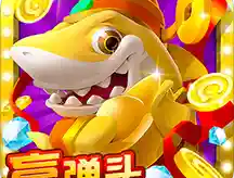 趣玩捕鱼经典版下载 - 安卓休闲益智游戏免费下载