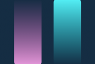 实用捷径助手下载 - 高效手机操作工具体验