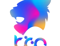 虎宝企业联盟手机版下载 - 安卓办公学习APP