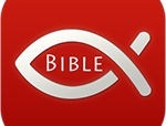微读圣经免费版：基督教电子阅读应用