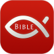 微读圣经免费版：基督教电子阅读应用
