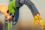 加油站垃圾场模拟器安卓版下载