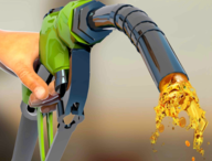 加油站垃圾场模拟器安卓版下载