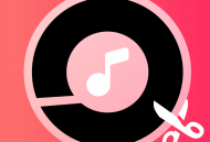 音频转换助手手机版下载：全面的音频处理工具