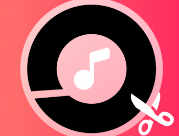 音频转换助手手机版下载：全面的音频处理工具