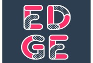 三星S8侧屏闪光软件下载 - 安卓主题壁纸炫光应用