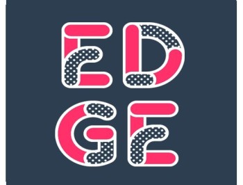 三星S8侧屏闪光软件下载 - 安卓主题壁纸炫光应用