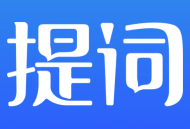 王牌提词器app：便捷的视频字幕辅助工具下载