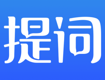 王牌提词器app：便捷的视频字幕辅助工具下载