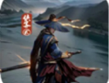 侠客回忆录2官方版本：自由武侠冒险手游