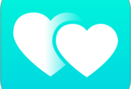 亲密关系情感社区软件下载 - 卓越的恋爱交流平台