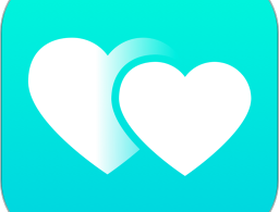 亲密关系情感社区软件下载 - 卓越的恋爱交流平台